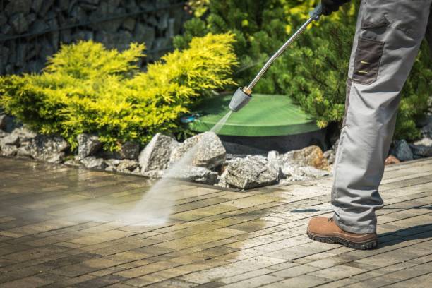 Best Machinery and Equipment Cleaning  in Ravenel, SC