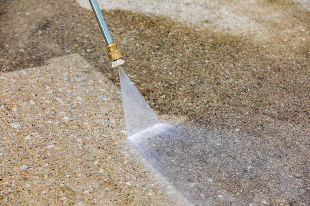 Best Playground Equipment Cleaning  in Ravenel, SC